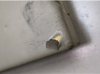  Подлокотник Audi A6 (C6) 2005-2011 6421200 #3