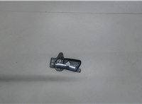 836112L000XP Ручка двери салона Hyundai i30 2007-2012 6422134 #1