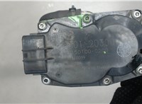 Клапан рециркуляции газов (EGR) Mazda 6 (GJ) 2012-2018 6423137 #2