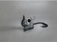  Клапан рециркуляции газов (EGR) Mazda 6 (GJ) 2012-2018 6423137 #3