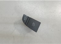  Кнопка управления бортовым компьютером Audi A6 (C6) 2005-2011 6423344 #1