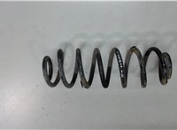  Пружина подвески Nissan Primera P12 2002-2007 6423613 #1