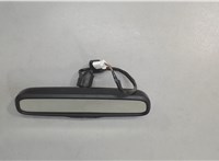  Зеркало салона Nissan X-Trail (T31) 2007-2015 6426224 #1