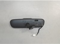  Зеркало салона Nissan X-Trail (T31) 2007-2015 6426224 #2