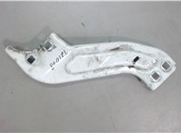  Кронштейн рамки передней Citroen Berlingo 2012- 6427263 #1