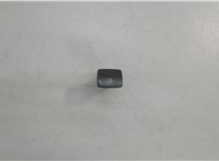  Кнопка противотуманных фар Hyundai Santa Fe 2000-2005 6427357 #1