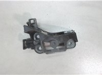  Кронштейн бампера Citroen C5 2008- 6427658 #1