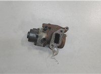  Клапан рециркуляции газов (EGR) Nissan Navara 2005-2015 6428645 #1