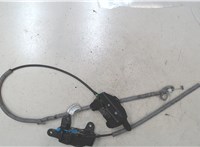  Замок багажника BMW X5 E70 2007-2013 6429655 #4