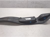 Кронштейн крыла Citroen C5 2008-2017 6429907 #4