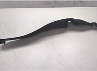  Кронштейн крыла Citroen C5 2008-2017 6429907 #5