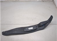  Кронштейн крыла Citroen C5 2008-2017 6429907 #6