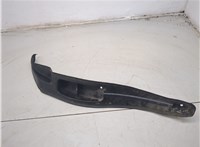  Кронштейн крыла Citroen C5 2008-2017 6429907 #7
