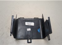 3C0915336A Кожух аккумулятора Volkswagen Passat 7 2010-2015 Европа 6429917 #6
