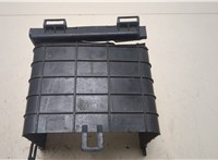 3C0915336A Кожух аккумулятора Volkswagen Passat 7 2010-2015 Европа 6429917 #7