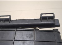 3C0915336A Кожух аккумулятора Volkswagen Passat 7 2010-2015 Европа 6429917 #8