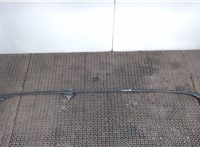  Рейлинг на крышу (одиночка) BMW 5 E60 2003-2009 6430231 #1
