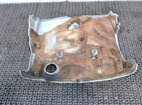  Накладка декоративная на ДВС Lexus GS 2005-2012 6430247 #2