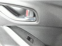  Дверь боковая (легковая) Mazda 6 (GJ) 2012-2018 6430695 #4