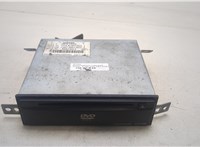  Проигрыватель, навигация Nissan X-Trail (T30) 2001-2006 6432682 #5