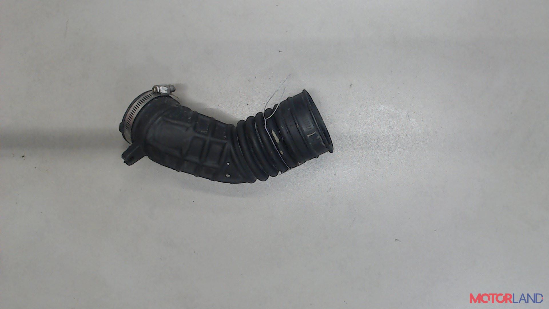 воздушный фильтр ниссан жук 2012 фото