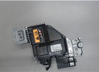  Инвертор, преобразователь напряжения Mazda 6 (GJ) 2012-2018 6434415 #1