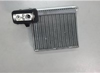  Радиатор кондиционера салона Ford Focus 3 2011-2015 6435176 #1