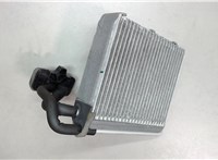  Радиатор кондиционера салона Ford Focus 3 2011-2015 6435176 #2