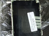 2014481 Дисплей компьютера (информационный) Ford Kuga 2012-2016 6437302 #6