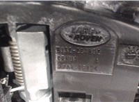  Ручка двери наружная Land Rover Range Rover Sport 2013- 6438494 #1