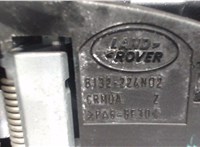  Ручка двери наружная Land Rover Range Rover Sport 2013- 6438509 #1