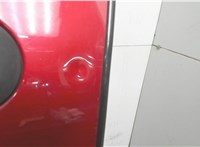  Дверь боковая (легковая) Ford Explorer 2006-2010 6439049 #2