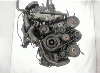 LCF105160L Двигатель (ДВС на разборку) Land Rover Freelander 1 1998-2007 6439178 #6