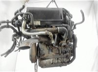 LCF105160L Двигатель (ДВС на разборку) Land Rover Freelander 1 1998-2007 6439178 #7
