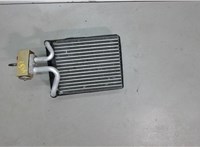  Радиатор кондиционера салона Suzuki XL7 6440053 #1