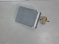  Радиатор кондиционера салона Suzuki XL7 6440053 #2