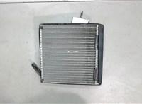  Радиатор кондиционера салона Mazda Tribute 2007- 6440072 #2