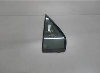 MR525825 Стекло форточки двери Mitsubishi Lancer 9 2003-2006 6440480 #1