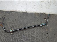 50706987 Стабилизатор подвески (поперечной устойчивости) Alfa Romeo 159 2005-2011 6441058 #2