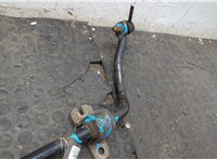50706987 Стабилизатор подвески (поперечной устойчивости) Alfa Romeo 159 2005-2011 6441058 #3