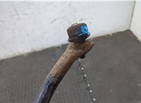 50706987 Стабилизатор подвески (поперечной устойчивости) Alfa Romeo 159 2005-2011 6441058 #5