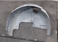  Защита арок (подкрылок) Skoda Octavia (A5) 2008-2013 6441652 #1