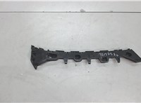  Кронштейн бампера Mazda 6 (GJ) 2012-2018 6442240 #1
