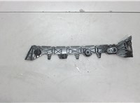  Кронштейн бампера Mazda 6 (GJ) 2012-2018 6442240 #2