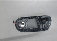  Ручка двери салона Ford Galaxy 2000-2006 6442803 #2