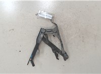 57260AG0109P Петля капота Subaru Legacy (B13) 2003-2009 6443727 #4