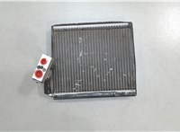  Радиатор кондиционера салона Suzuki XL7 6444319 #1