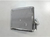  Радиатор кондиционера салона Suzuki XL7 6444319 #2