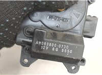 AW0638000730 Электропривод заслонки отопителя Honda Odyssey 2004- 6444842 #3