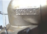  Патрубок вентиляции картерных газов Peugeot 208 6444921 #2